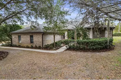 881 S Belfast Place, Chuluota, FL 32766 - Photo 43