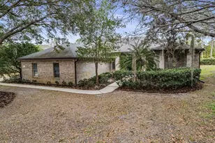 881 S Belfast Pl, Chuluota, FL 32766 - Photo 43