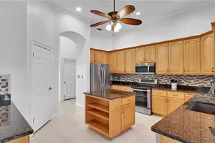 881 S Belfast Pl, Chuluota, FL 32766 - Photo 13