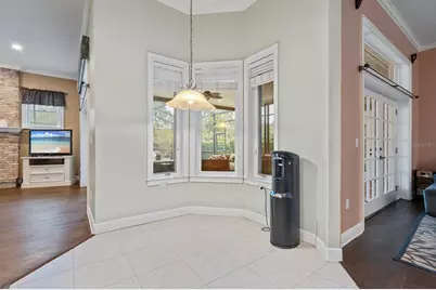 881 S Belfast Place, Chuluota, FL 32766 - Photo 23