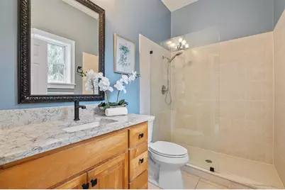 881 S Belfast Place, Chuluota, FL 32766 - Photo 33