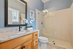 881 S Belfast Pl, Chuluota, FL 32766 - Photo 33