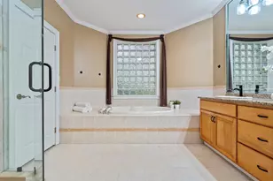 881 S Belfast Pl, Chuluota, FL 32766 - Photo 15