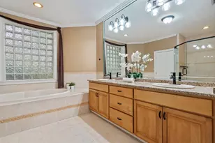 881 S Belfast Pl, Chuluota, FL 32766 - Photo 27