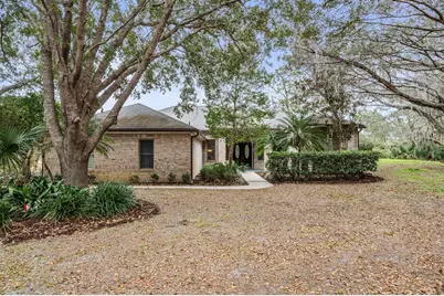 881 S Belfast Place, Chuluota, FL 32766 - Photo 1