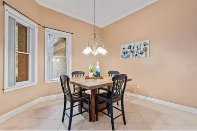 881 S Belfast Place, Chuluota, FL 32766 - Photo 7