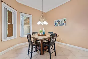 881 S Belfast Pl, Chuluota, FL 32766 - Photo 7