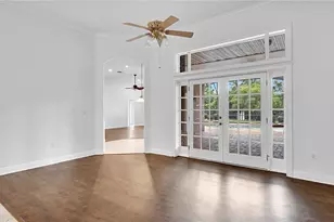 881 S Belfast Pl, Chuluota, FL 32766 - Photo 9