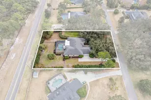 881 S Belfast Pl, Chuluota, FL 32766 - Photo 55