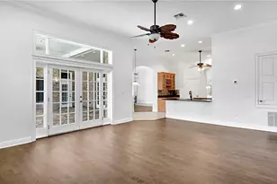 881 S Belfast Pl, Chuluota, FL 32766 - Photo 17