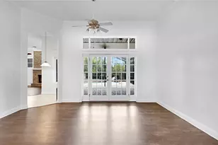 881 S Belfast Pl, Chuluota, FL 32766 - Photo 7