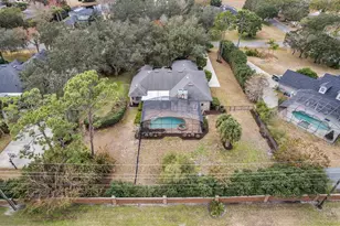 881 S Belfast Pl, Chuluota, FL 32766 - Photo 45