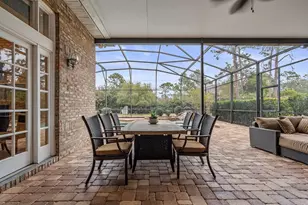 881 S Belfast Pl, Chuluota, FL 32766 - Photo 39