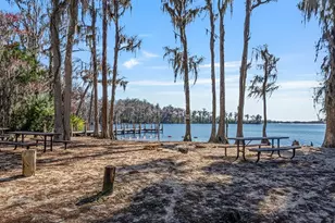 881 S Belfast Pl, Chuluota, FL 32766 - Photo 59