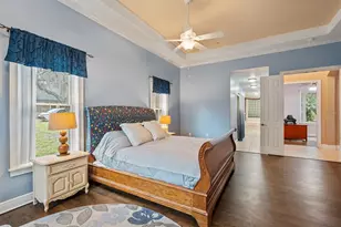 881 S Belfast Pl, Chuluota, FL 32766 - Photo 13