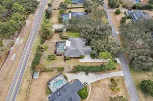 881 S Belfast Pl, Chuluota, FL 32766 - Photo 43