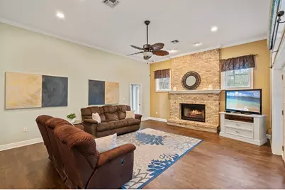 881 S Belfast Place, Chuluota, FL 32766 - Photo 25