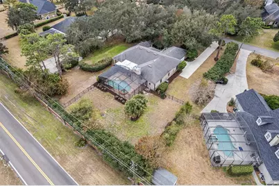 881 S Belfast Place, Chuluota, FL 32766 - Photo 45