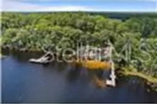 881 S Belfast Pl, Chuluota, FL 32766 - Photo 53