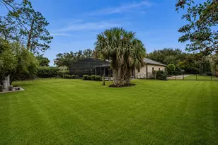 881 S Belfast Pl, Chuluota, FL 32766 - Photo 55