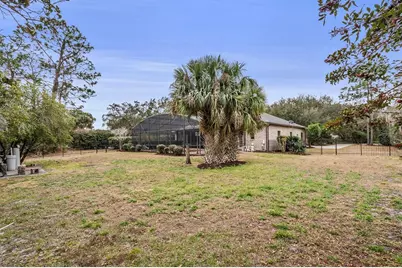 881 S Belfast Place, Chuluota, FL 32766 - Photo 47
