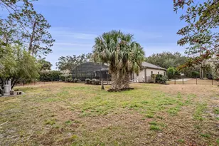 881 S Belfast Pl, Chuluota, FL 32766 - Photo 47