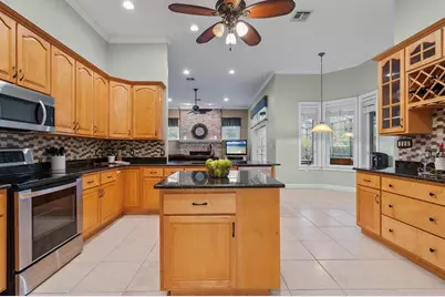 881 S Belfast Place, Chuluota, FL 32766 - Photo 19