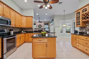 881 S Belfast Pl, Chuluota, FL 32766 - Photo 19