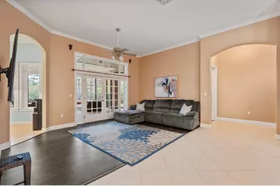 881 S Belfast Place, Chuluota, FL 32766 - Photo 11