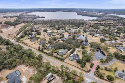 881 S Belfast Place, Chuluota, FL 32766 - Photo 39