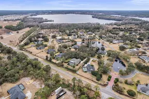 881 S Belfast Pl, Chuluota, FL 32766 - Photo 39