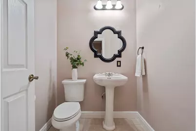 881 S Belfast Place, Chuluota, FL 32766 - Photo 27