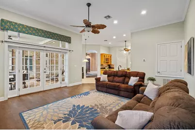881 S Belfast Place, Chuluota, FL 32766 - Photo 27