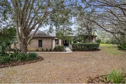 881 S Belfast Place, Chuluota, FL 32766 - Photo 43