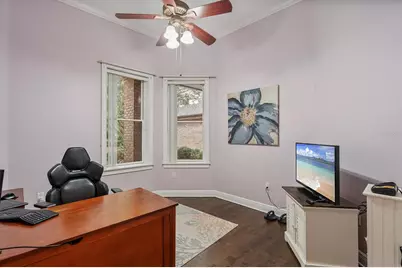 881 S Belfast Place, Chuluota, FL 32766 - Photo 9