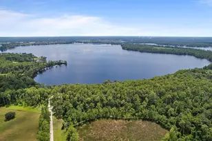 881 S Belfast Pl, Chuluota, FL 32766 - Photo 5