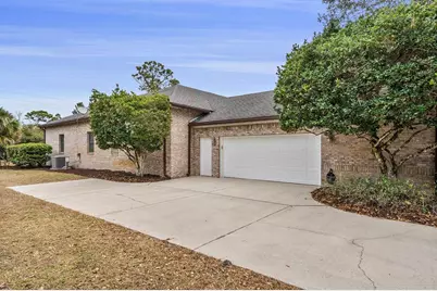 881 S Belfast Place, Chuluota, FL 32766 - Photo 3