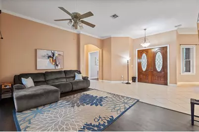 881 S Belfast Place, Chuluota, FL 32766 - Photo 9