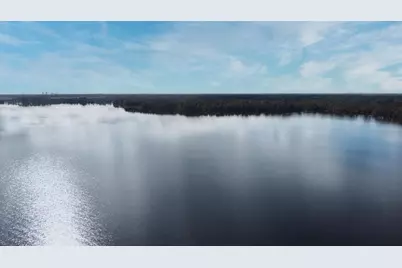 881 S Belfast Place, Chuluota, FL 32766 - Photo 63