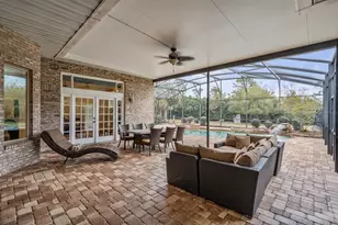 881 S Belfast Pl, Chuluota, FL 32766 - Photo 35