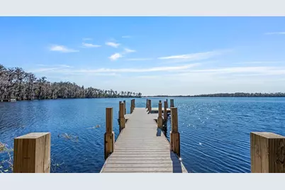 881 S Belfast Place, Chuluota, FL 32766 - Photo 5