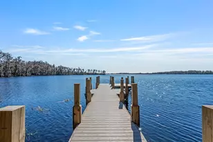 881 S Belfast Pl, Chuluota, FL 32766 - Photo 5