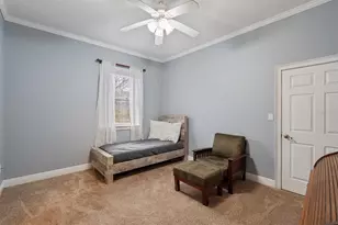 881 S Belfast Pl, Chuluota, FL 32766 - Photo 33