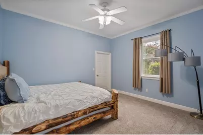 881 S Belfast Place, Chuluota, FL 32766 - Photo 33