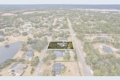 881 S Belfast Place, Chuluota, FL 32766 - Photo 53