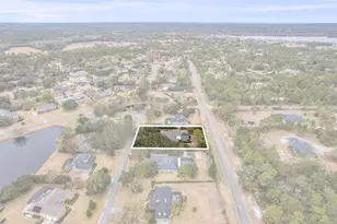 881 S Belfast Pl, Chuluota, FL 32766 - Photo 53