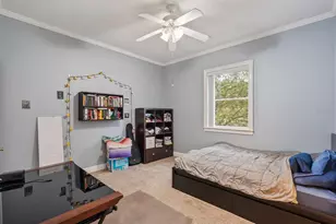 881 S Belfast Pl, Chuluota, FL 32766 - Photo 29