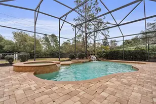 881 S Belfast Pl, Chuluota, FL 32766 - Photo 3