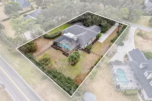 881 S Belfast Pl, Chuluota, FL 32766 - Photo 57