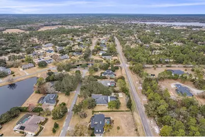 881 S Belfast Place, Chuluota, FL 32766 - Photo 41